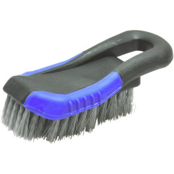 IWH 000251 Carpet And Upholstery Brush 150X65X45mm 1Pc