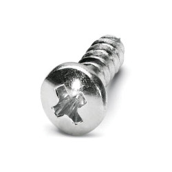 Phoenix Contact 1700368 DFK-PC 35-SS Screw flange connector PC 35 1pc