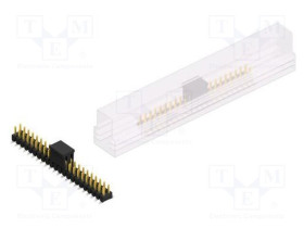 SL11SMD04044.SBSM