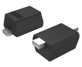 DTPESD12VS1UB DTPESD12VS1UB