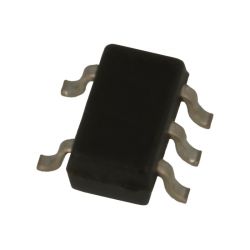 TSV521ICT (SC70-5)
