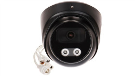 Kamera Ip Apti-Ai401va21-28W-Black - 4Inbsp/Brmpx 2.8Inbsp/Brmm