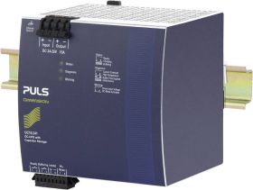 PULS UC10.241 Moduł buforowy