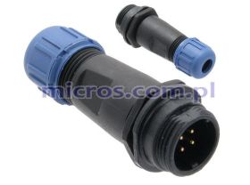 Z SP1311/P4-6 Z SP1311/P4-6