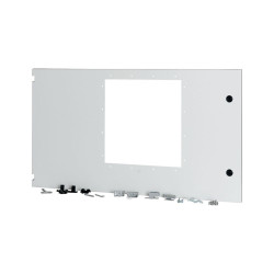 XTMPIX40FD-H550W1000. Door