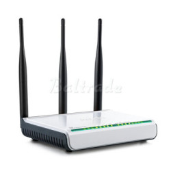 Router / AP Wi-Fi Tenda W303R