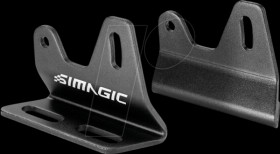 S473 Simagic side mounting