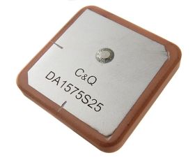 RF DA1575S25T4b RF DA1575S25T4b