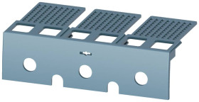 Pokrywa zacisków Siemens 3VA9471-0WD31 1 szt.