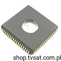 EP1800JC-2 SMD-PLCC68CGW ALTERA USED
