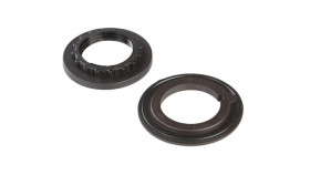 Pierścień Redukcyjny Z Fi30 Do Fi22 M22s-R30 216408