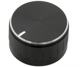 GALKA AL CZARNA 30MM