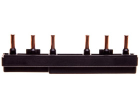 Blokada mechaniczna dla styczników S2 3RA1933-3D