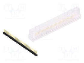 SL10SMD05230.SSM