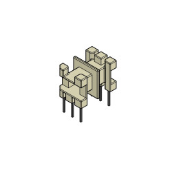 EF16-K-H-6P-DS(3453)