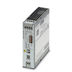 Przetwornica DC/DC Phoenix Contact QUINT4-PS/24DC/24DC/5/SC 1046800 5 A