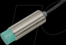 3RG4023-0KB00-PF induktiver Näherungssensor, M18, 8 mm, Schließer (NO)