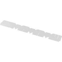 Akcesoria do obudów Przegrody 178934 VS3-KLV Plastik Rozdzielacz KLV