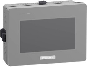 Moduł rozszerzeń Schneider Electric PFXSTM6200WAD