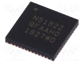 NRF51822-QFAA-R7