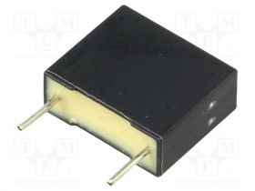 R413F13300000M
