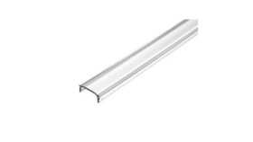 Przesłona Klik M12 Transparentna 1M Pc Minilux12