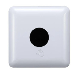 BEZDOTYKOWY WŁĄCZNIK ON/OFF