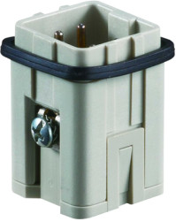 Contact insert, T2010043101-000