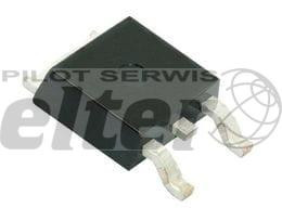 FDD390N15A N-FET 150V 26A TO252 SMD