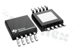 TPS92515HVDGQT