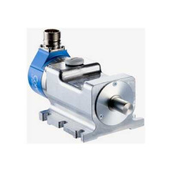 Blok łożyskowy do enkoderów BEF-FA-LB1210