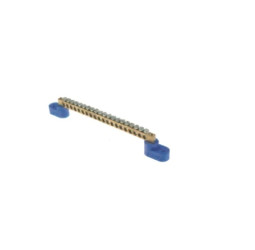 Listwa zaciskowa LZPB-20P 49.422 /20szt./