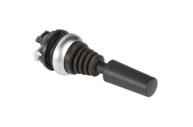 Joystick czerokierunkowy 22mm z samopowrotu M22-WJ4 279417