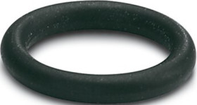 Seal for charging sockets, 1621668