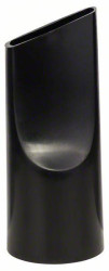 Dysza do fug do odkurzacza Bosch, 49 mm Bosch Accessories 1609200971 Średnica 49 mm