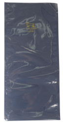 Torba antystatyczna szerokość 254mm Otwarta góra długość 610mm Torba z osłoną antystatyczną typ: Worek