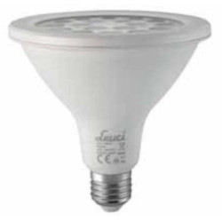 Żarówka LED PAR38 230V 14W/830 (75W) E27 Leuci (555364.0101)