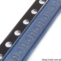 SDM10U45-7 Diode 40V 0.3A Schottky SMD-SOD523 DIODES