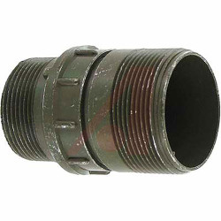 Złącze Żeński Amphenol Industrial Montaż na kablu rozmiar 22