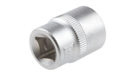 Nasadka Dwunastokątna Z Gniazdem 3/8 Cala 15Mm Rs Pro