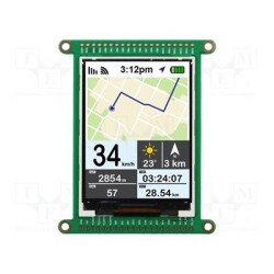 55NHD-2.8-CSXP-BR