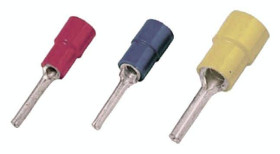 Intercable 180908 Złącze pinowe 1 szt.