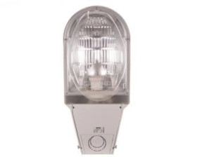 Oprawa INDY1 BOWL 70W ME-MT/SE-ST E27 230-50 ze źródłem GW86913S