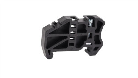 Trzymacz Rsa L35 - Czarny