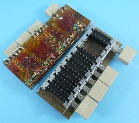 TL2101-3 PŁYTKA TELFA