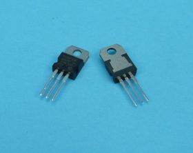 40NF10L-STP N 40A/100V TO-220 TRANZYSTOR