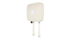 Antena Lte + Wifi 2,4Ghz 5Ghz Dedykowana Dla Teltonika Rut950 Extralink...