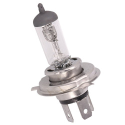 Żarówka H4 24V Vision PRO ELTA 75/70W(1szt)