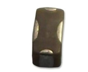 D NFM18PS105R0J3D D NFM18PS105R0J3D