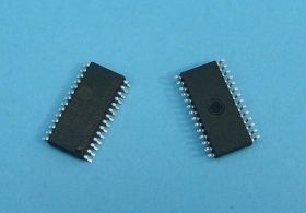 VS-1011E-S SO-28 KODEK AUDIO MP3